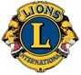 logo_lions_club