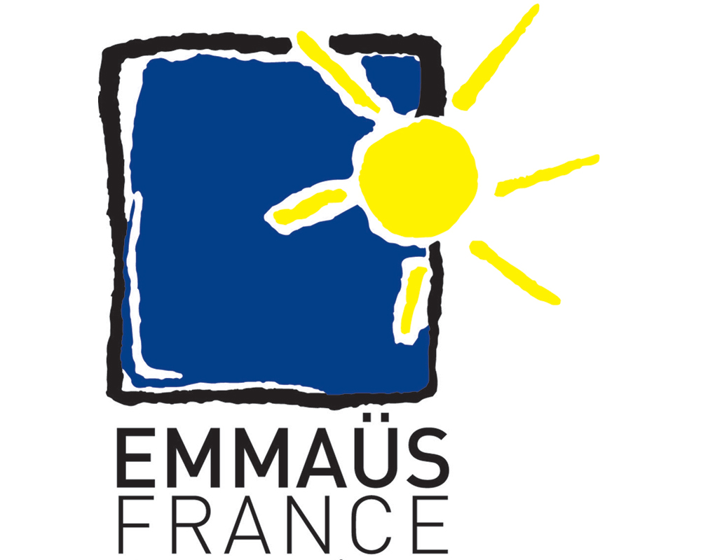 Header - logo-emmaus